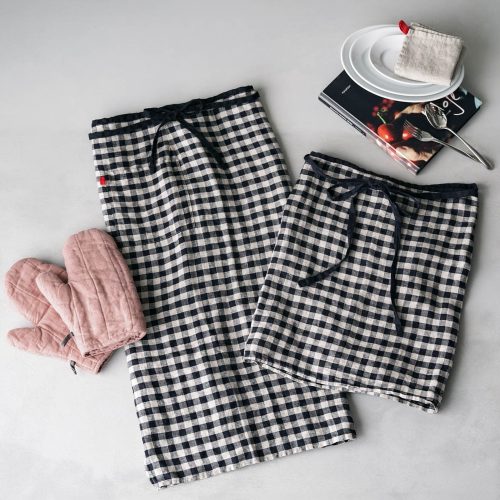 manon-sommelier-apron-laetitia-2