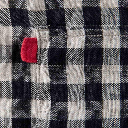 manon-sommelier-apron-laetitia-3