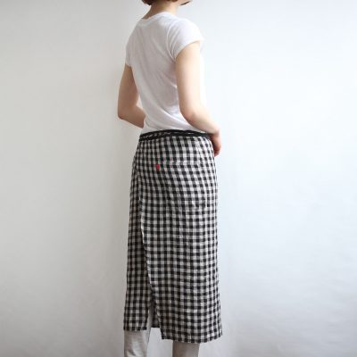 manon-sommelier-apron-laetitia-4