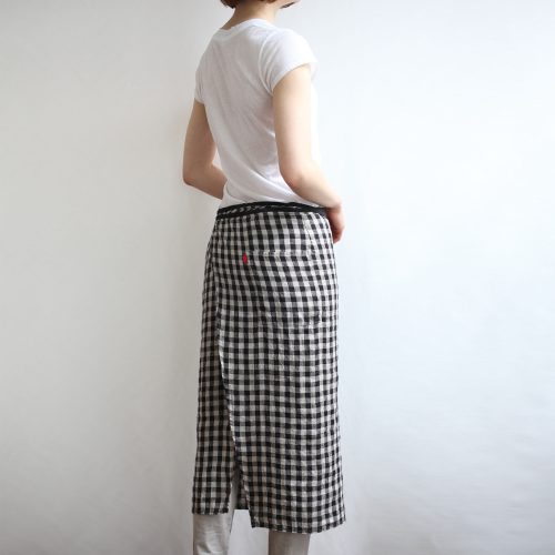 manon-sommelier-apron-laetitia-4