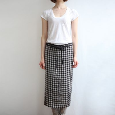 manon-sommelier-apron-laetitia-5