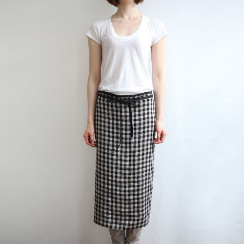 manon-sommelier-apron-laetitia-5