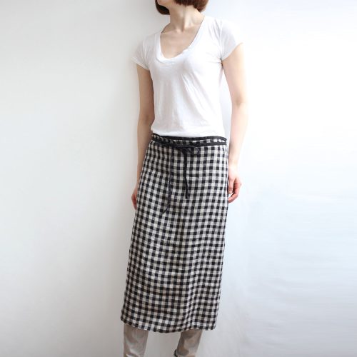 manon-sommelier-apron-laetitia-6