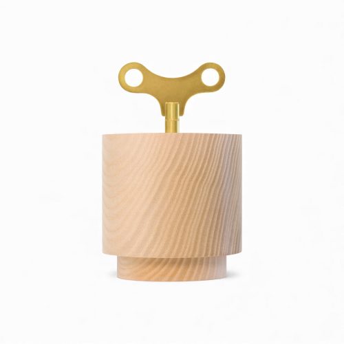 nature-waltz-music-box-gessato-2