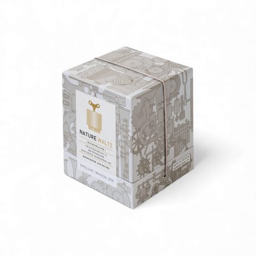 nature-waltz-music-box-gessato-3