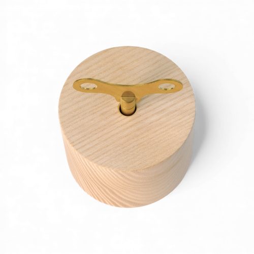 nature-waltz-music-box-gessato-5