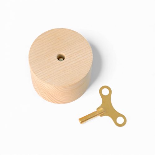 nature-waltz-music-box-gessato-6