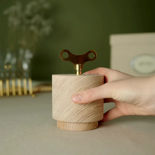 nature-waltz-music-box-gessato-7