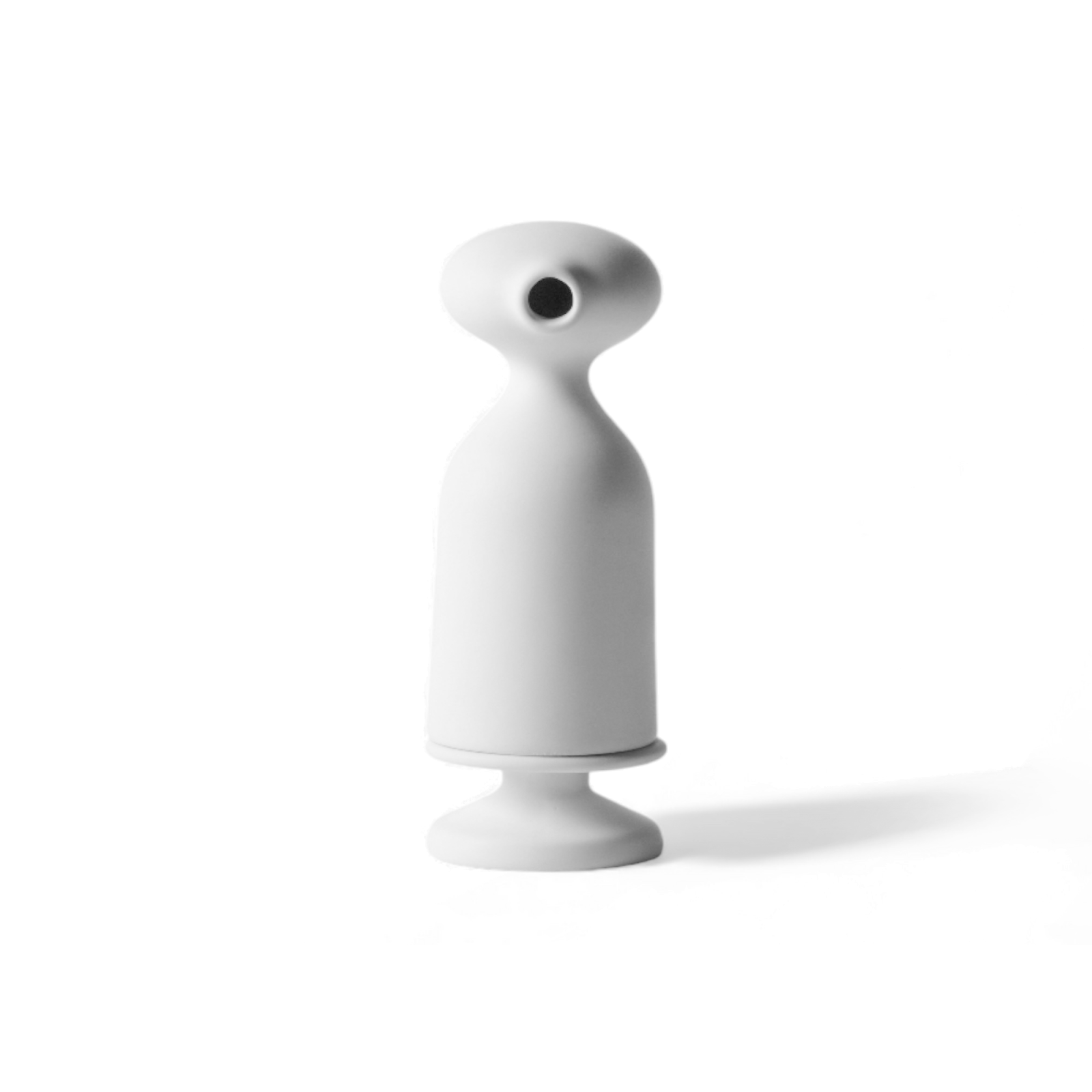 nuvolino-ceramic-incense-burner-gessato-1