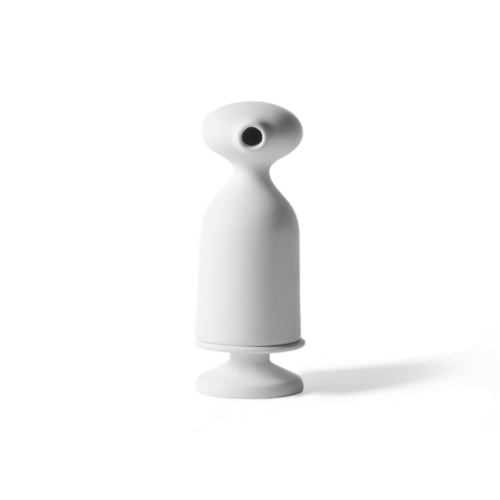 Nuvolino – Ceramic Incense Burner