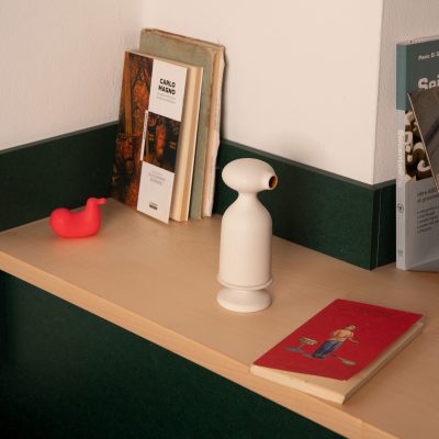 nuvolino-ceramic-incense-burner-gessato-11