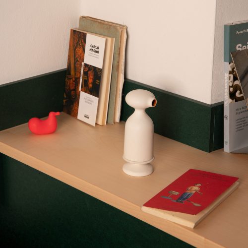 nuvolino-ceramic-incense-burner-gessato-11