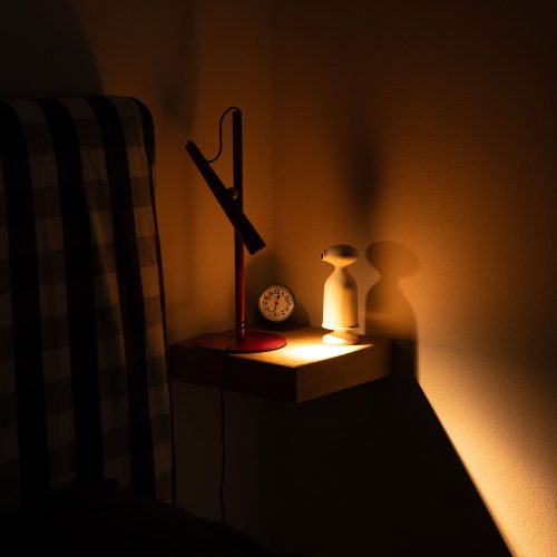 nuvolino-ceramic-incense-burner-gessato-12