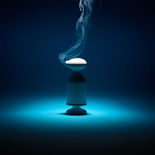 nuvolino-ceramic-incense-burner-gessato-15