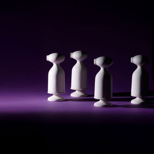 nuvolino-ceramic-incense-burner-gessato-16