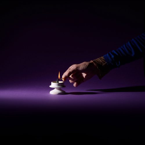 nuvolino-ceramic-incense-burner-gessato-18