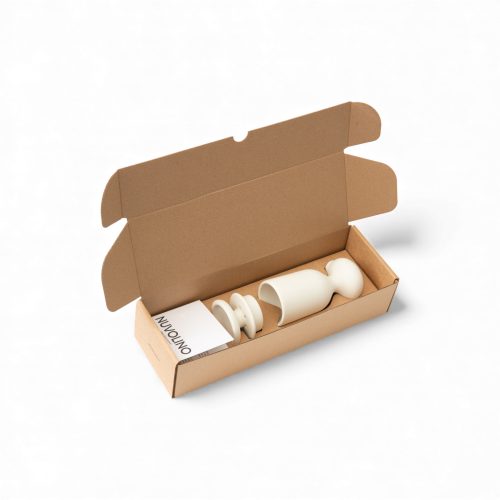 nuvolino-ceramic-incense-burner-gessato-2