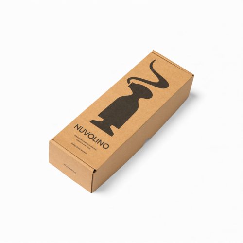 nuvolino-ceramic-incense-burner-gessato-3