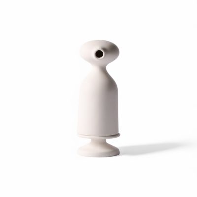 nuvolino-ceramic-incense-burner-gessato-4