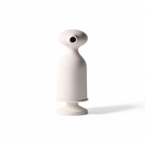 nuvolino-ceramic-incense-burner-gessato-4