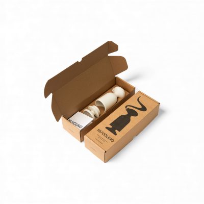 nuvolino-ceramic-incense-burner-gessato-5