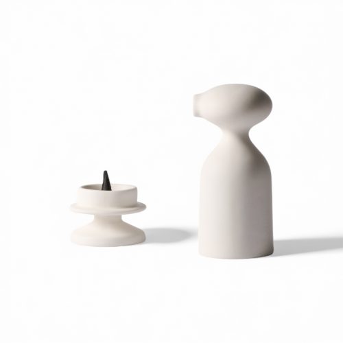 nuvolino-ceramic-incense-burner-gessato-6