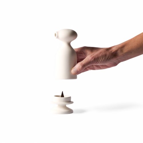 nuvolino-ceramic-incense-burner-gessato-7