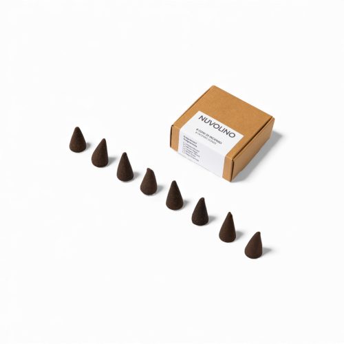 nuvolino-ceramic-incense-burner-gessato-8