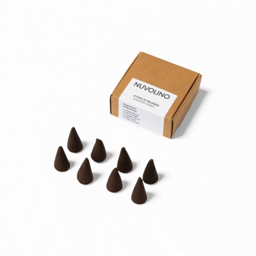 nuvolino-ceramic-incense-burner-gessato-9