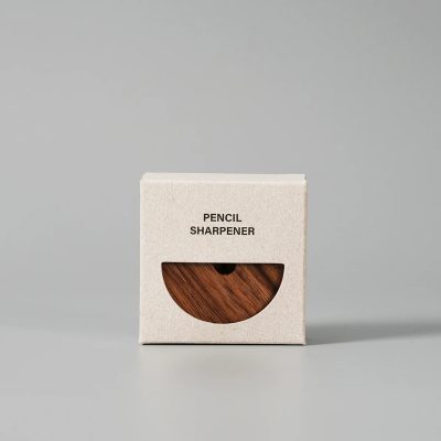 pencil-sharpener-1