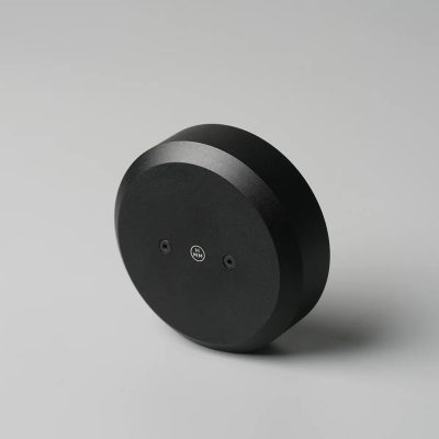 pencil-sharpener-10
