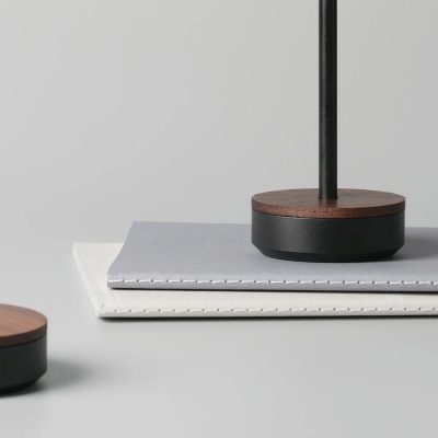 pencil-sharpener-2