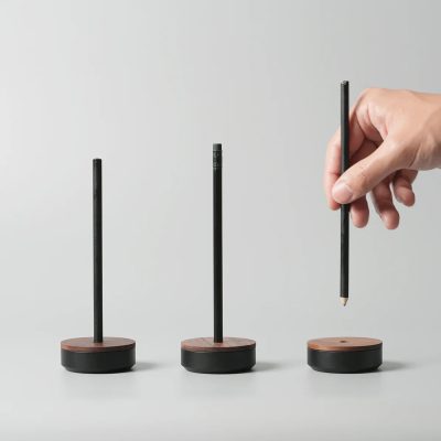 pencil-sharpener-3