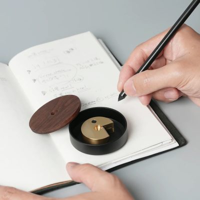 pencil-sharpener-5