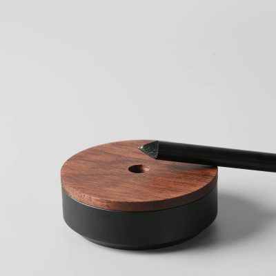 pencil-sharpener-7