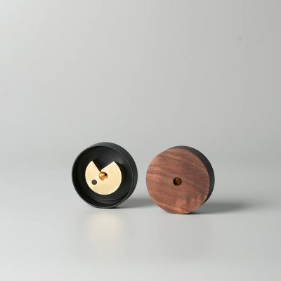pencil-sharpener-8