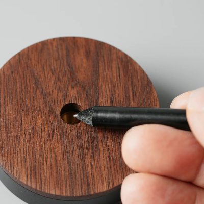 pencil-sharpener-9