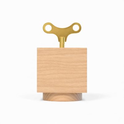 siebensachen-nature-spring-music-box-gessato-2
