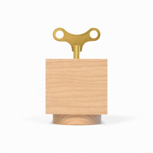 siebensachen-nature-spring-music-box-gessato-2