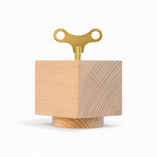 siebensachen-nature-spring-music-box-gessato-3