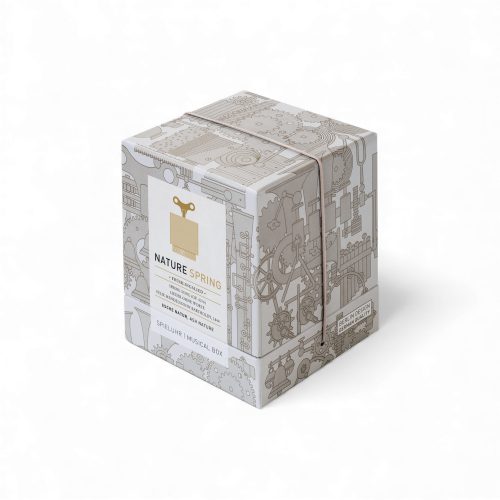 siebensachen-nature-spring-music-box-gessato-4