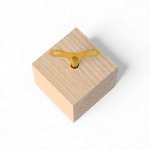 siebensachen-nature-spring-music-box-gessato-5