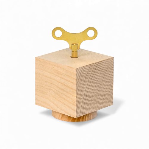 siebensachen-nature-spring-music-box-gessato-6