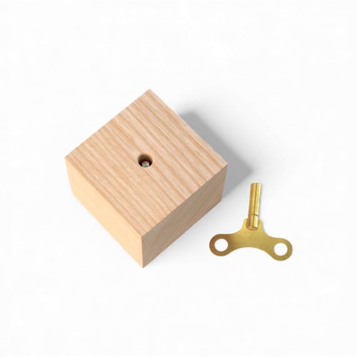 siebensachen-nature-spring-music-box-gessato-7