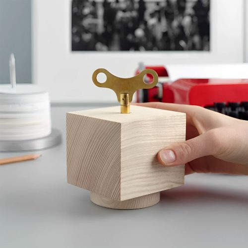 siebensachen-nature-spring-music-box-gessato-8