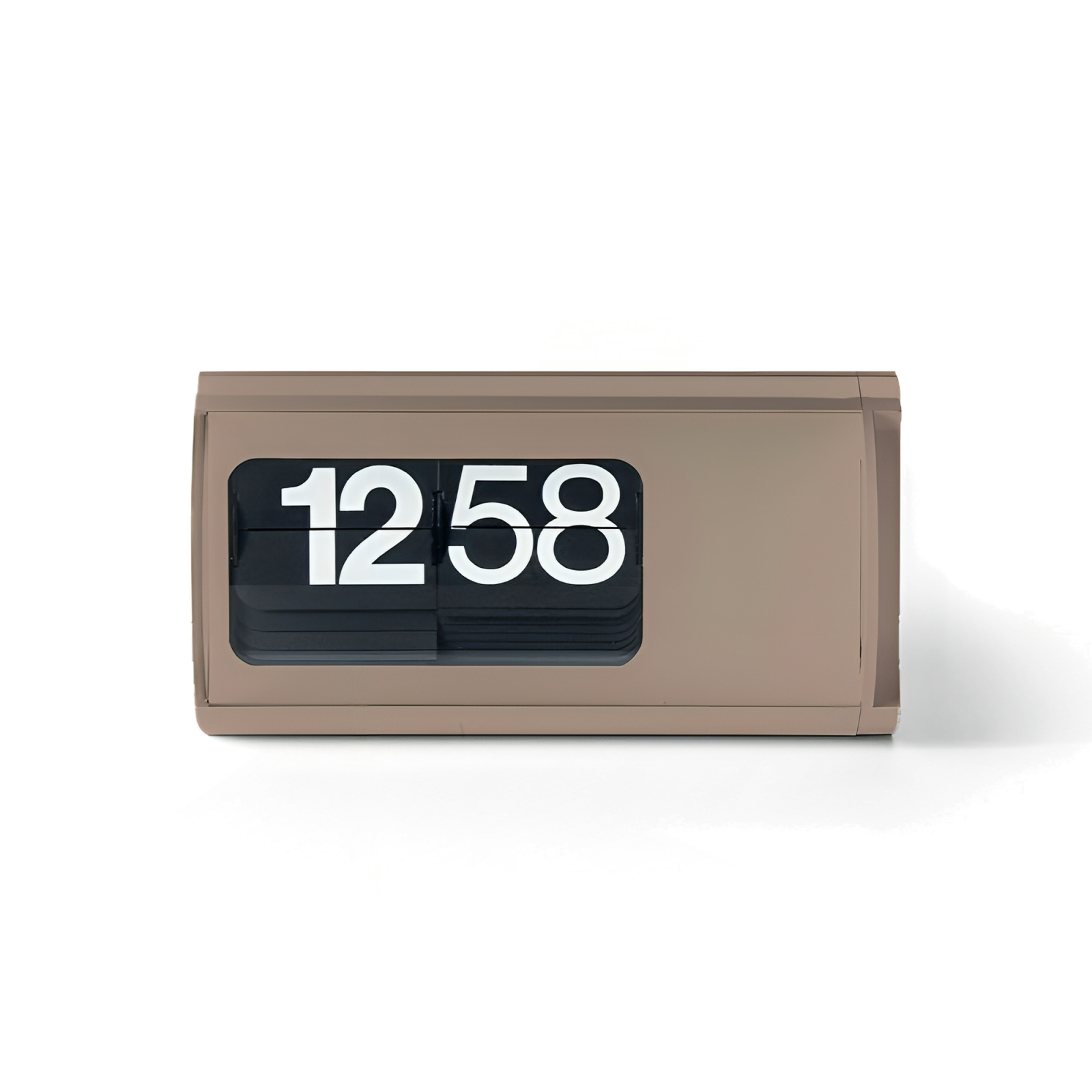 solari-cifra-3-mocha-limited-edition-gessato-1