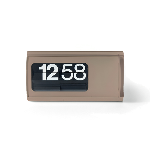 solari-cifra-3-mocha-limited-edition-gessato-1