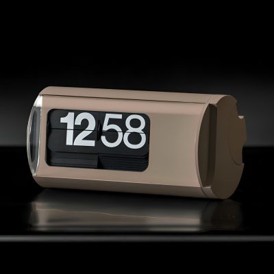 solari-cifra-3-mocha-limited-edition-gessato-10