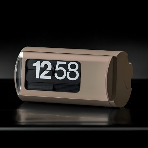 solari-cifra-3-mocha-limited-edition-gessato-10