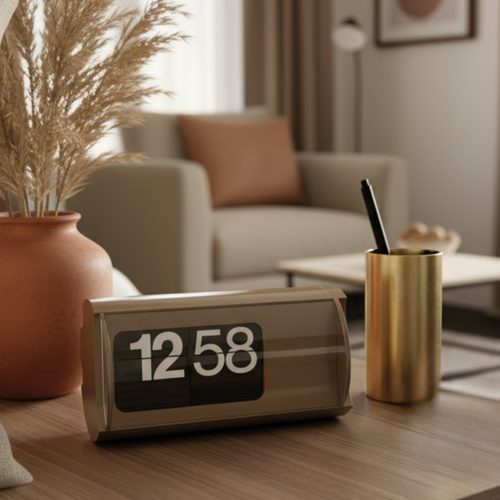 solari-cifra-3-mocha-limited-edition-gessato-2